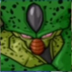 Cell