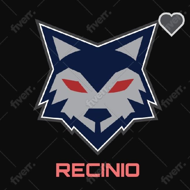 Recinio