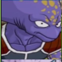Appule