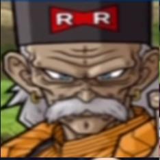 Dr gero