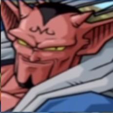 Dabura