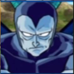 Devilman
