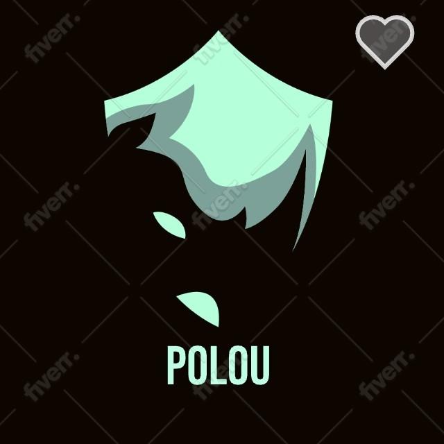 Polou CC