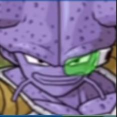 Cui