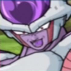 Freezer forma 2