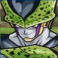 Cell 100%