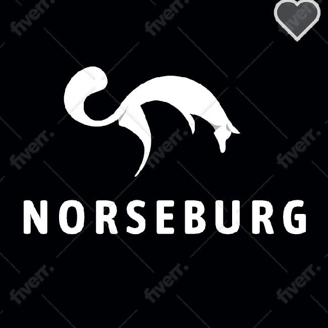 Nörseburg CF