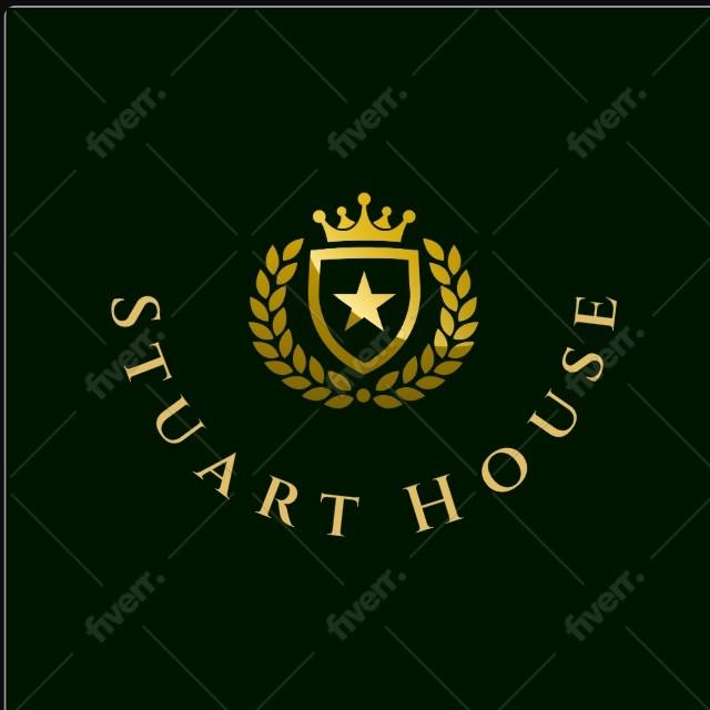 Stuart House