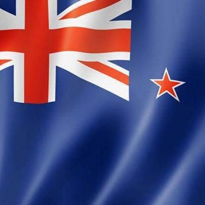 Austrália