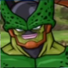 Cell Forma 2
