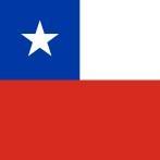 Yoshi Sánchez