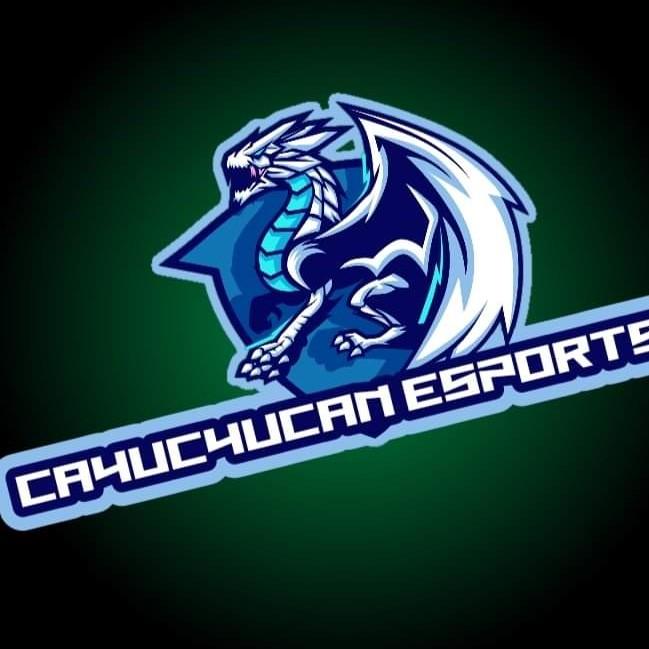 Cayucyucan MLBB tournament