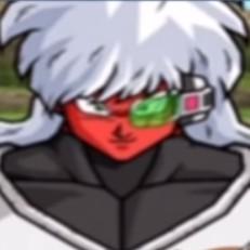 Jeice