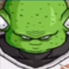 Guldo