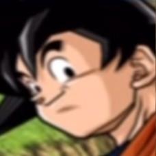 Goku(fin)