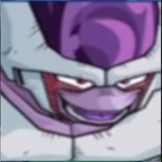 Freezer forma 3