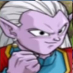 Kibitoshin