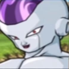 Freezer forma final