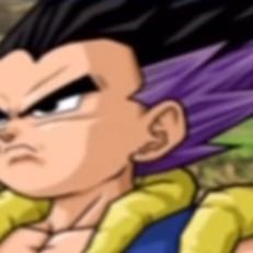 Gotenks