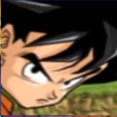 Goku(inicio)