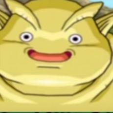 Janemba