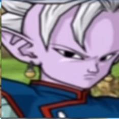 Kaiyoshin