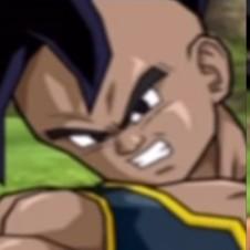 Majuub
