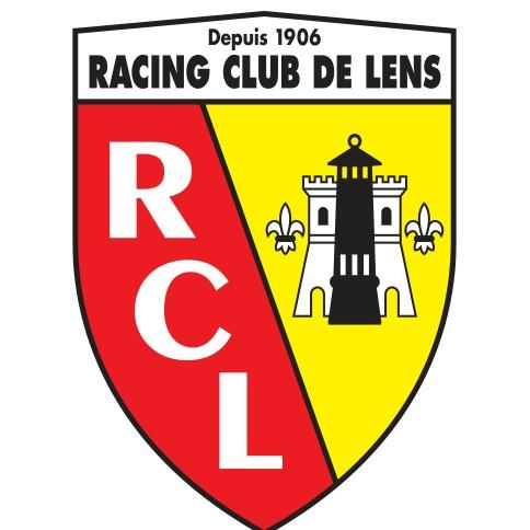 Lens