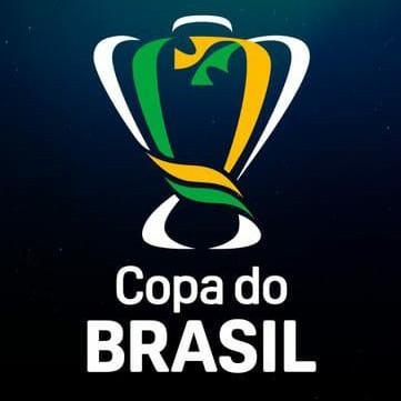 Copa do Brasil - PML 5°Temporada