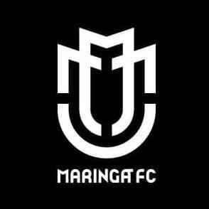 Maringá