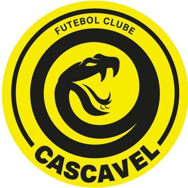 Cascavel