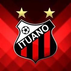 Ituano