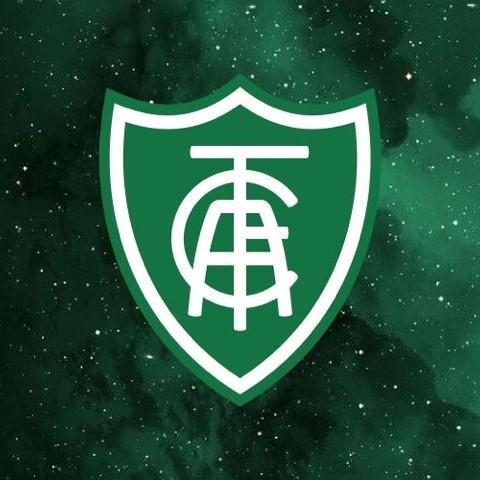 América MG