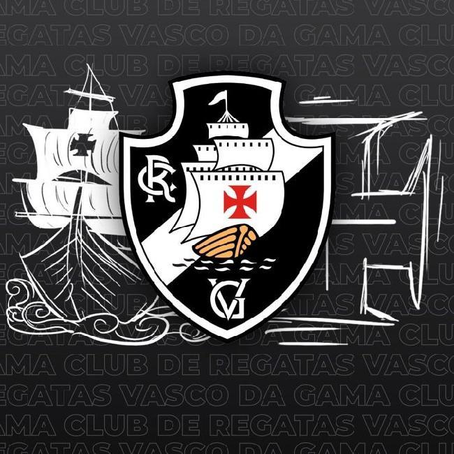 Vasco