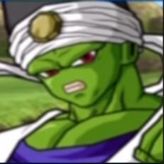 Paikuhan