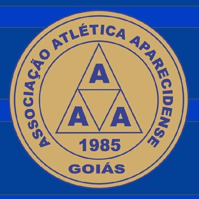 Aparecidense