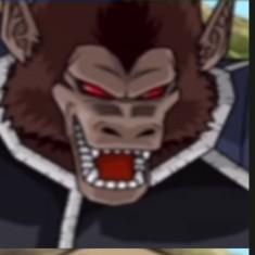 Ozaru turles