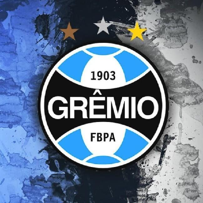 Grêmio