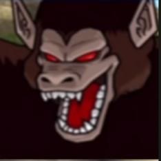 Ozaru