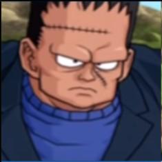 Octavio