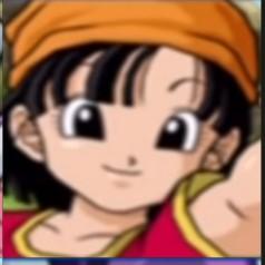 Pan