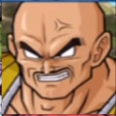 Nappa