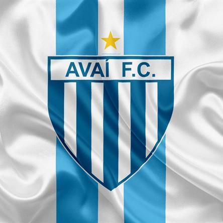 Avaí