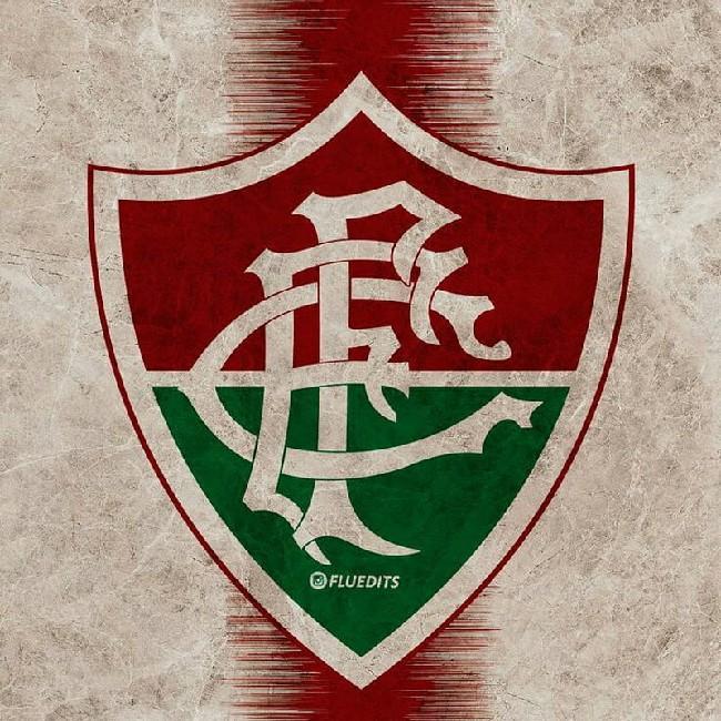 Fluminense