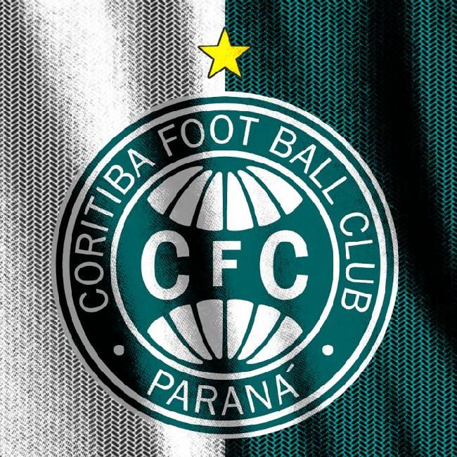 Coritiba