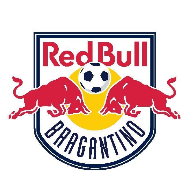 Bragantino
