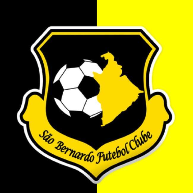 São Bernardo