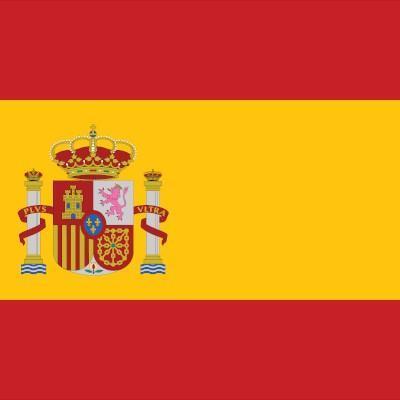Lilian (Espanha)