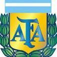 Leal (Argentina)