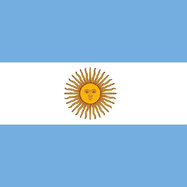 Dimi Andrade (Argentina)